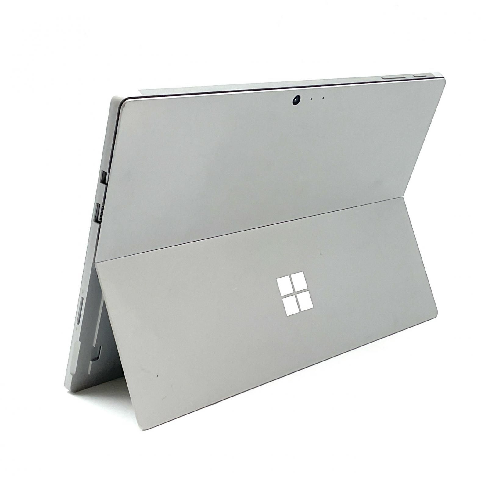 最新Windows11 薄型ノートパソコン カメラ オフィス付 副業 138A 最新Windows11 薄型ノートパソコン カメラ オフィス付 副業 138 最新