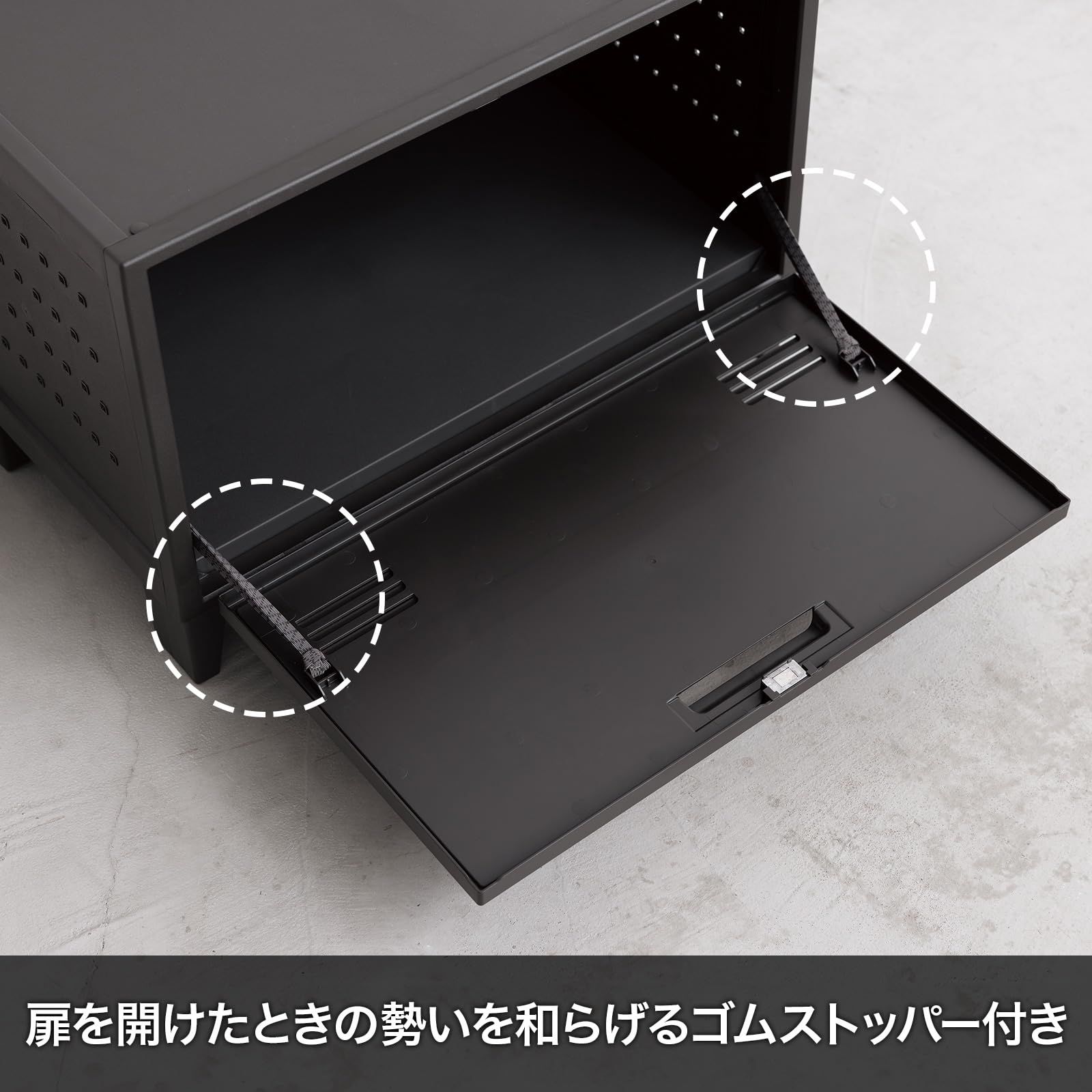 TSRダブルハンドロッド Rouge 1578 15'0