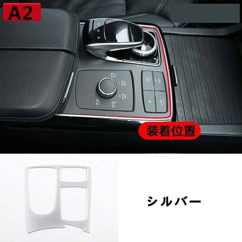 1枚
