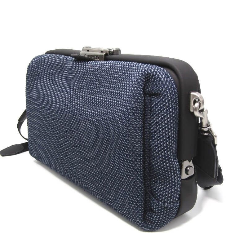 【美品】ARTPHERE アートフィアー TONDO Lサイズ/ネイビー ARTPHERE｜アートフィアー Tondo ナノ プラス – ARTPHERE online