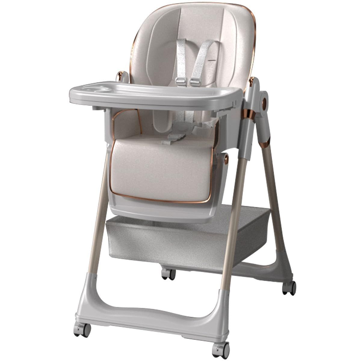 (まとめ) 光 点字サインプレート(押) テープ付 タテ60×ヨコ40×厚み2mm アクリルホワイト TS641-1 1枚 〔×15セット〕 まとめ) 光 点字サインプレート(引) テープ付 タテ60×ヨコ40×厚み2mm