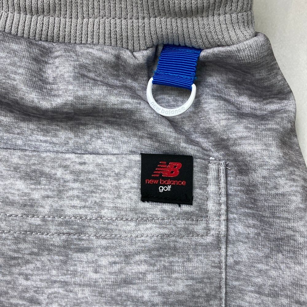 未使用級 フォクシー レディエンパイア ワンピース ブラウン