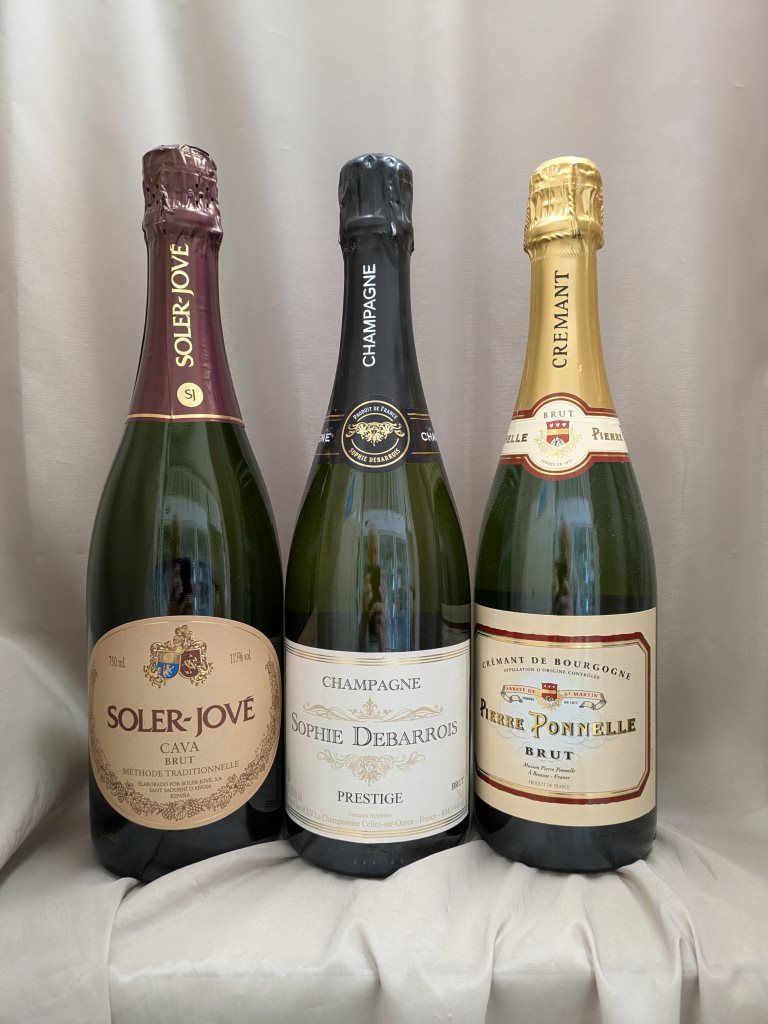 モセウシトモブラン2022 ノコフクロゼ モセウシトモブラン 2022 栗澤ワインズ ノコフクロゼ 10R モセウシ