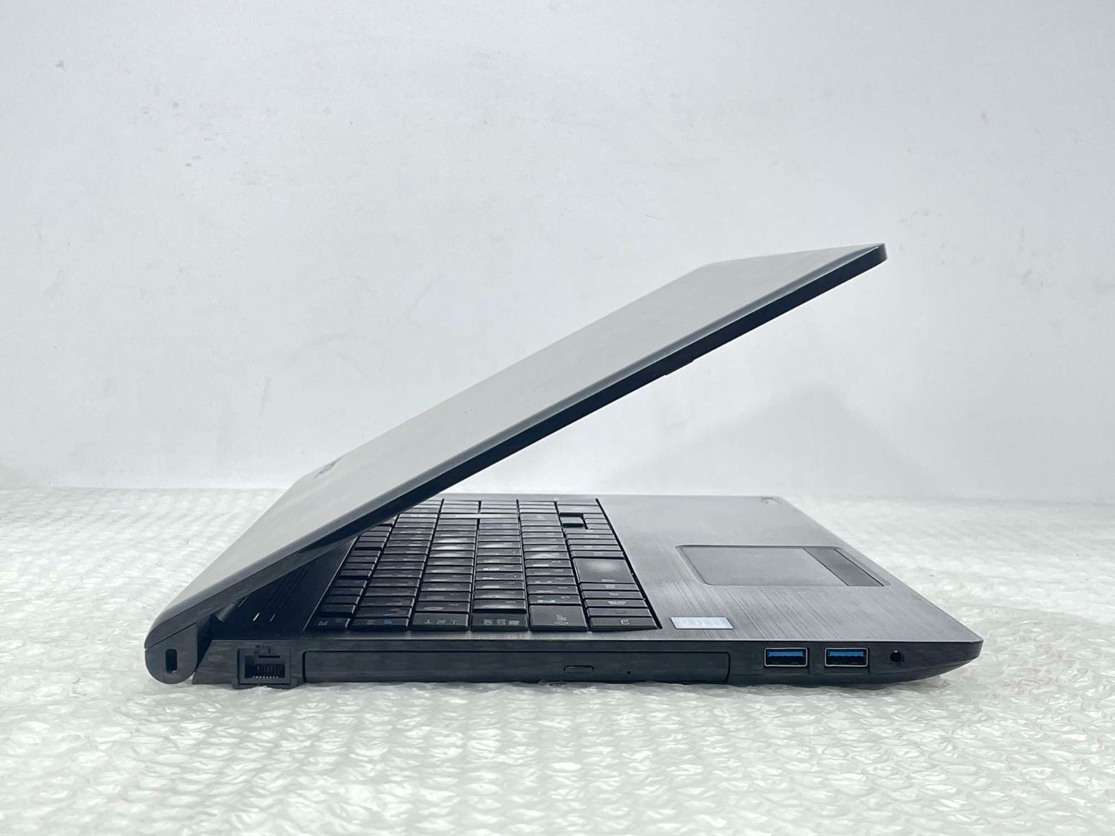 ジャンク】 東芝 TOSHIBA dynabook AZ35/MB Core i5 第8世代