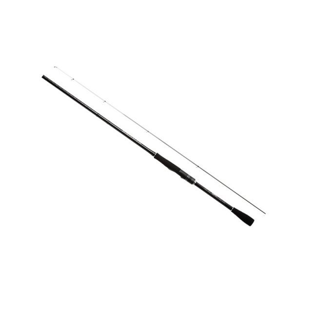 新品未使用　シマノ ボーダレス 340 MLS-T シマノ ボーダレス 340 MLS-T | 釣具 釣り フィッシング - メルカリ