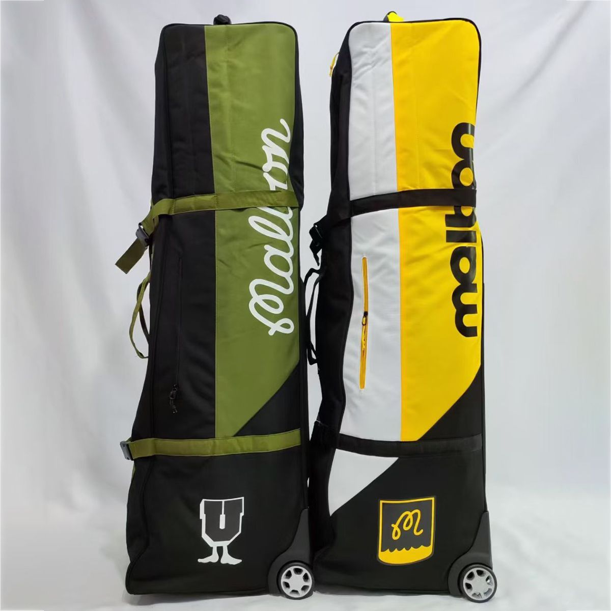 2025年9月】Malbon Golf ゴルフのおすすめ人気ランキング - Yahoo