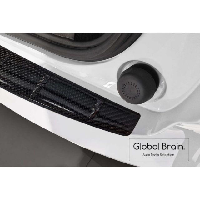 L ラヴィット！ ハードコアチョコレート Tシャツ 山添寛 JOKER