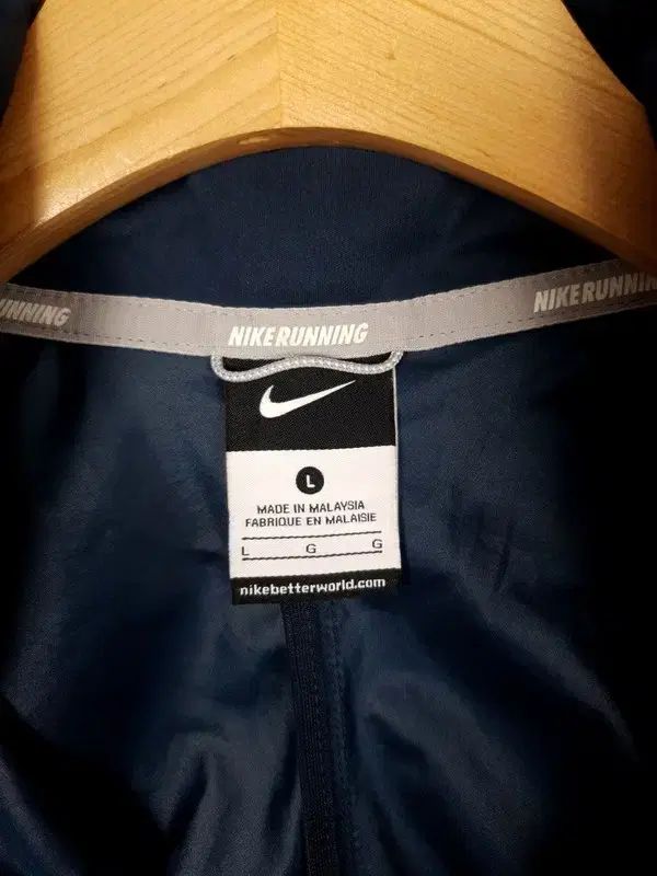 NIKE レディース