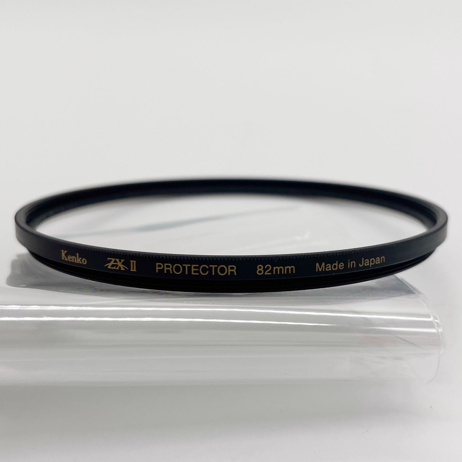 82mm