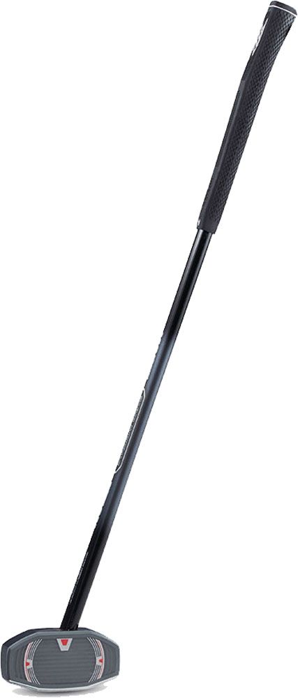 hatachi(ハタチ) ストレートドライブクラブ2 Gゴルフゴルフクラブ