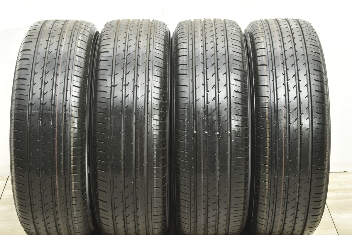 アルファード 純正オプション