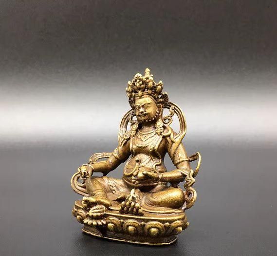 装飾品