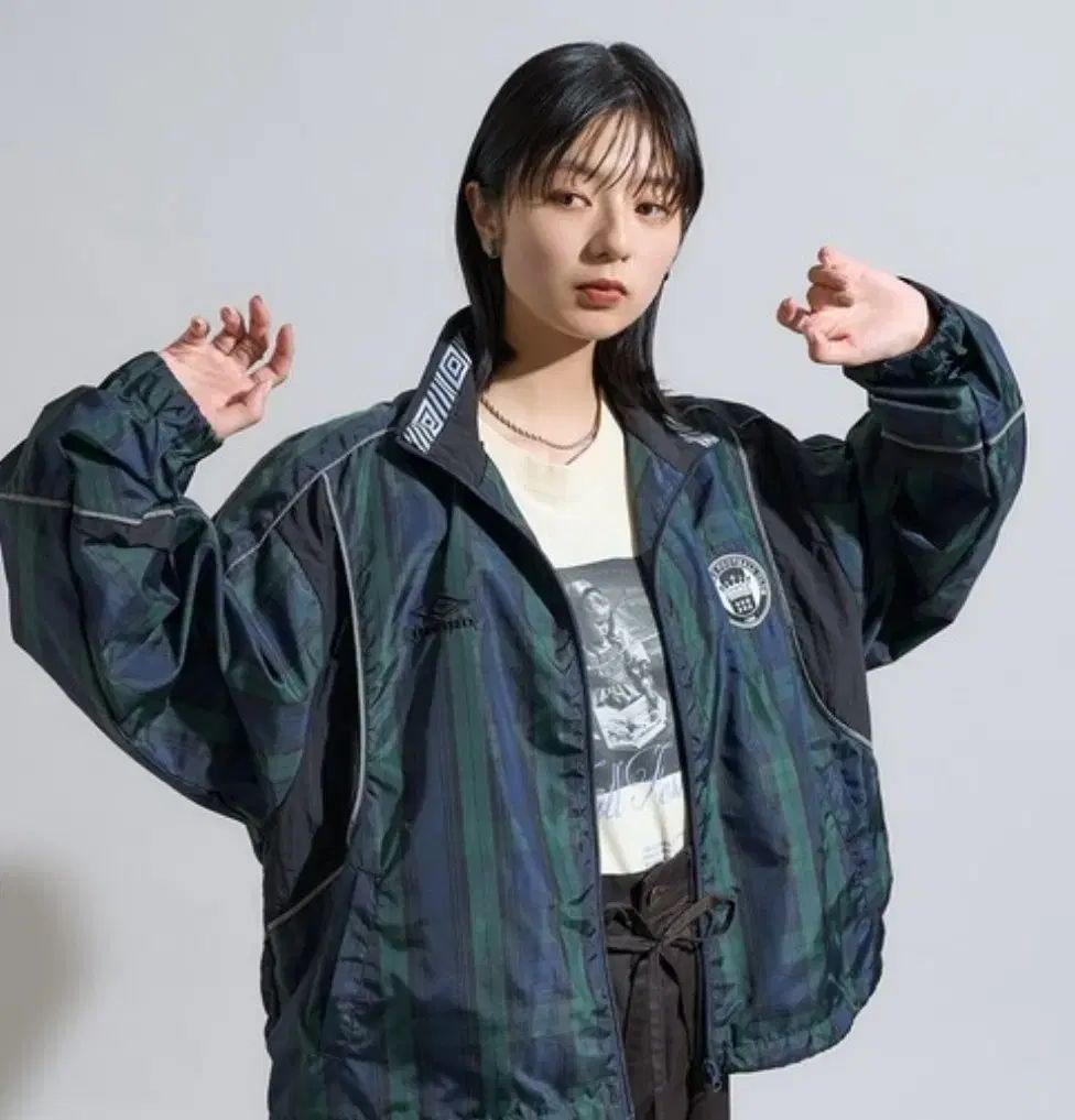 フリークスストア