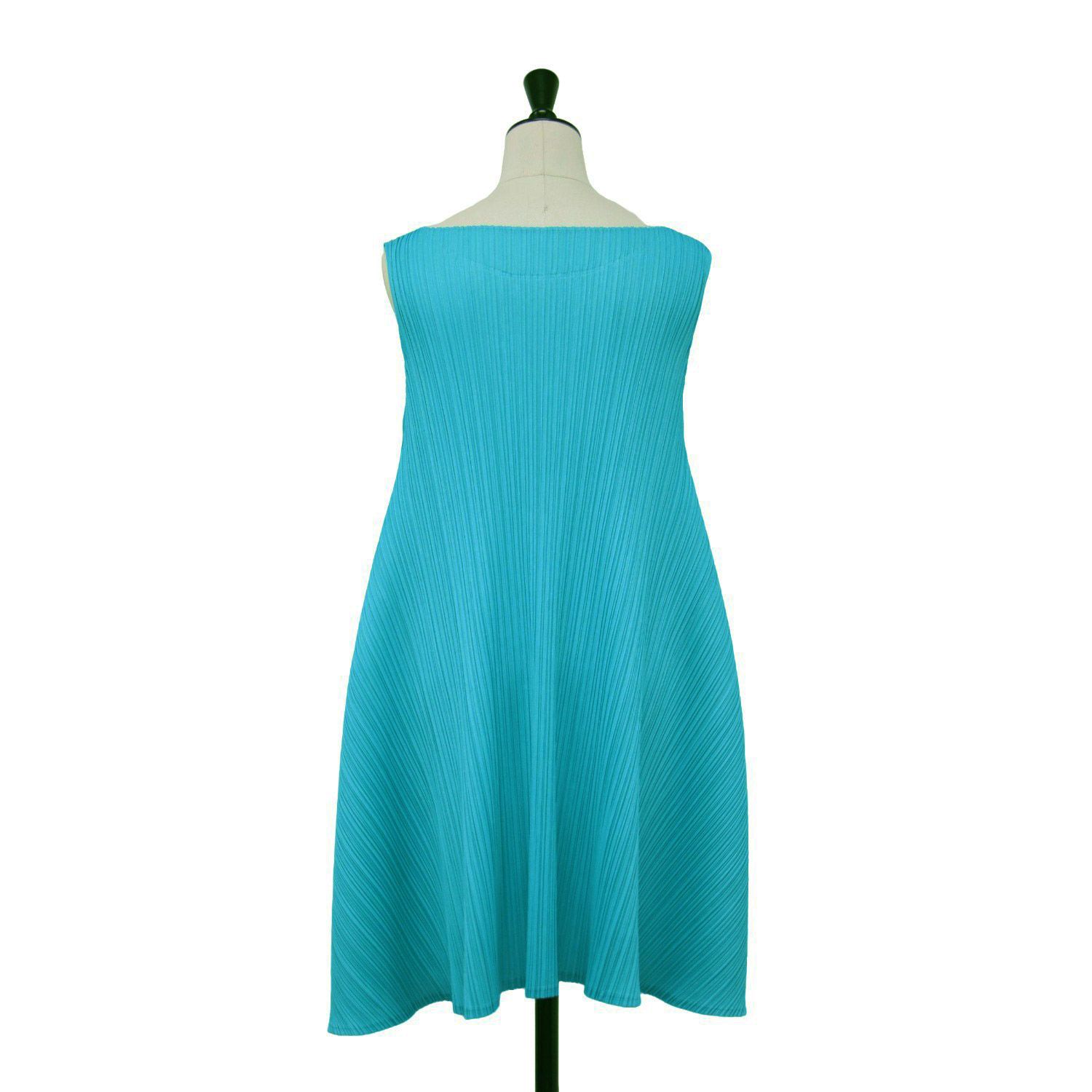 PLEATS