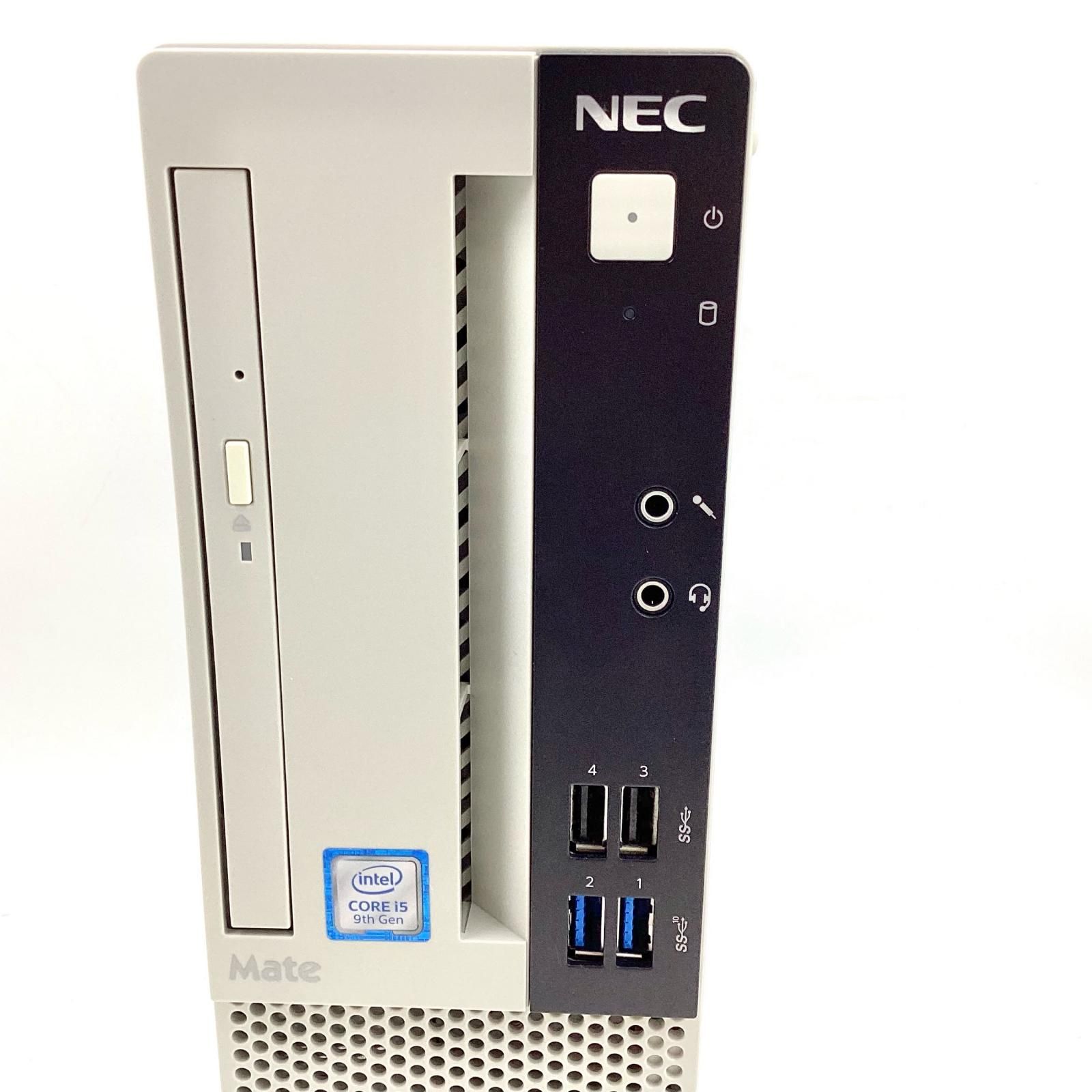 i5-9400