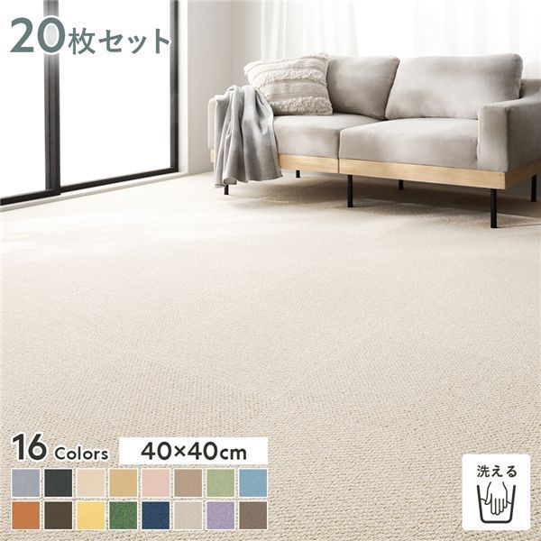 80年代 ビンテージ オールド 天然木 パソコンディスク 公式 本棚