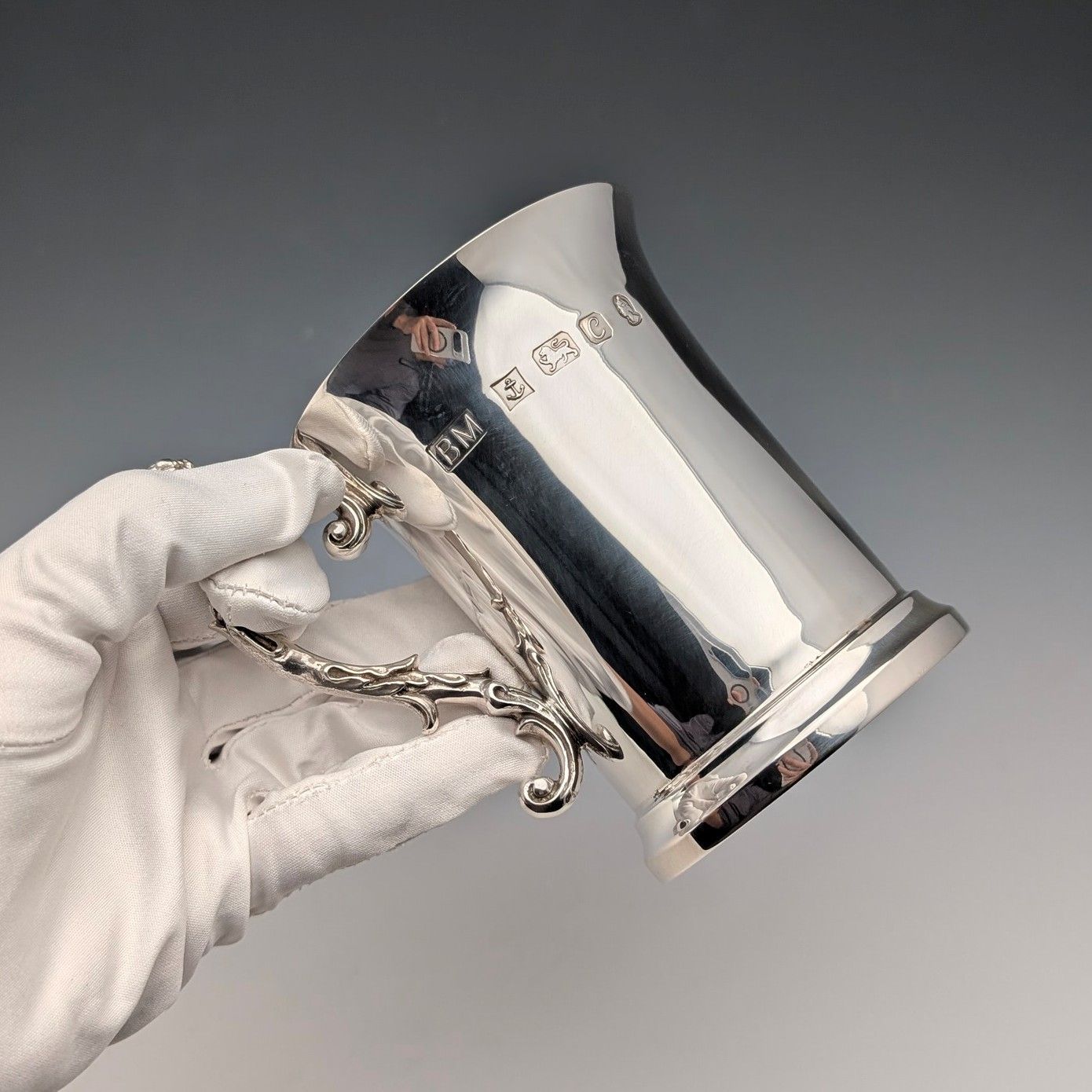 英国エリザベスⅡ世 戴冠25周年ジュビリー