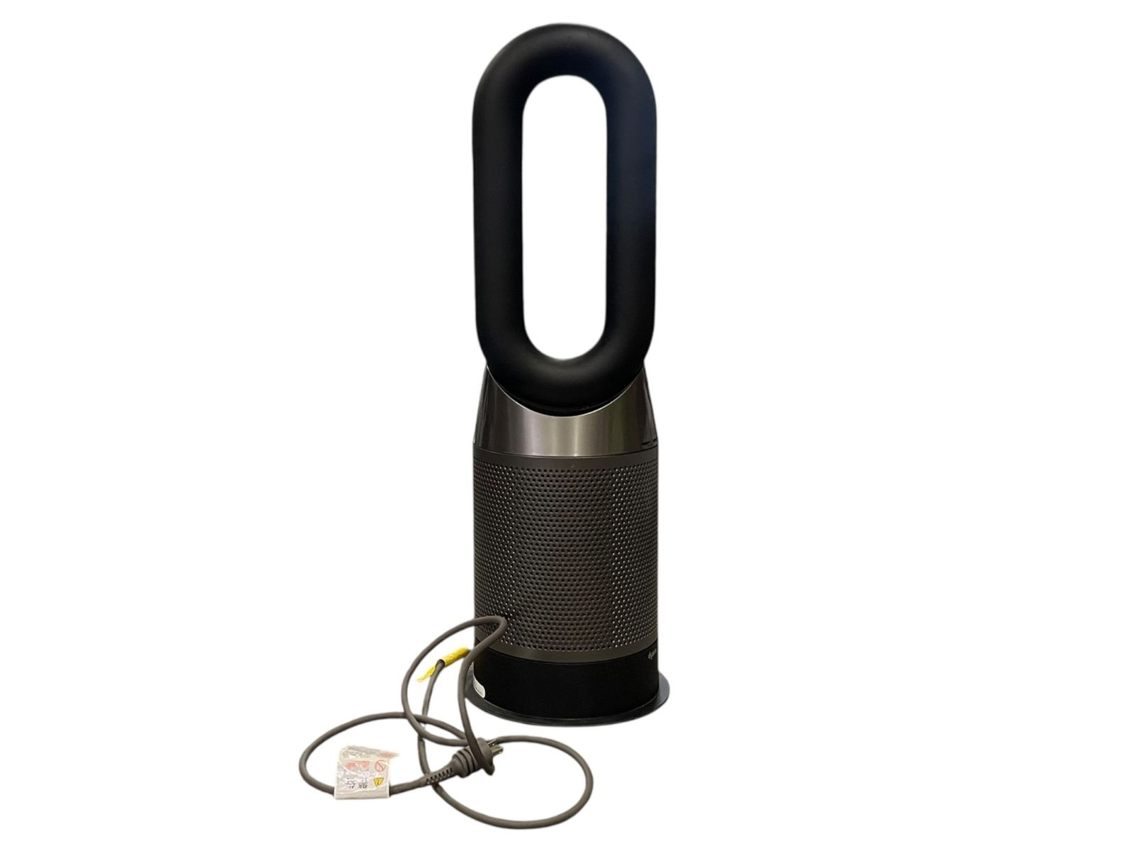 □Dyson ダイソン Pure HOT+COOL ピュア ホット＋クール 空気
