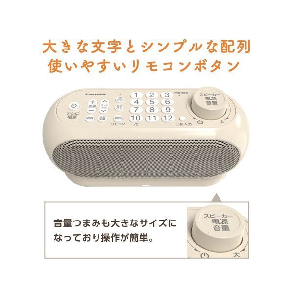 TSPK001GY 1台
