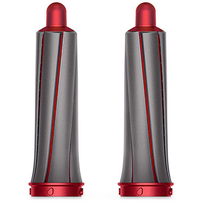 ダイソン dyson