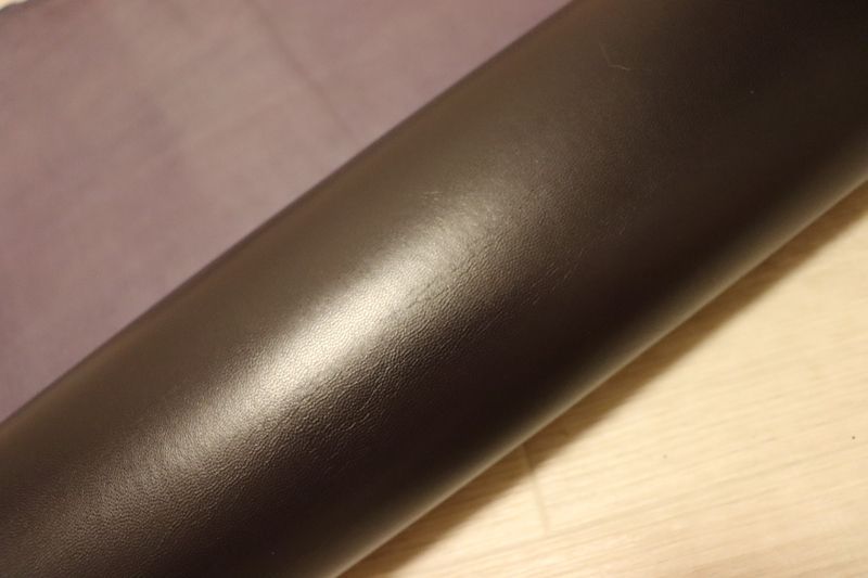 S.H.Figuarts 未開封 9個セット 仮面ライダー　滅　フィギュアーツ ナイキ] メンズ [ブラック/ブラック/ブラック] [30.0 cm]-ウェブ