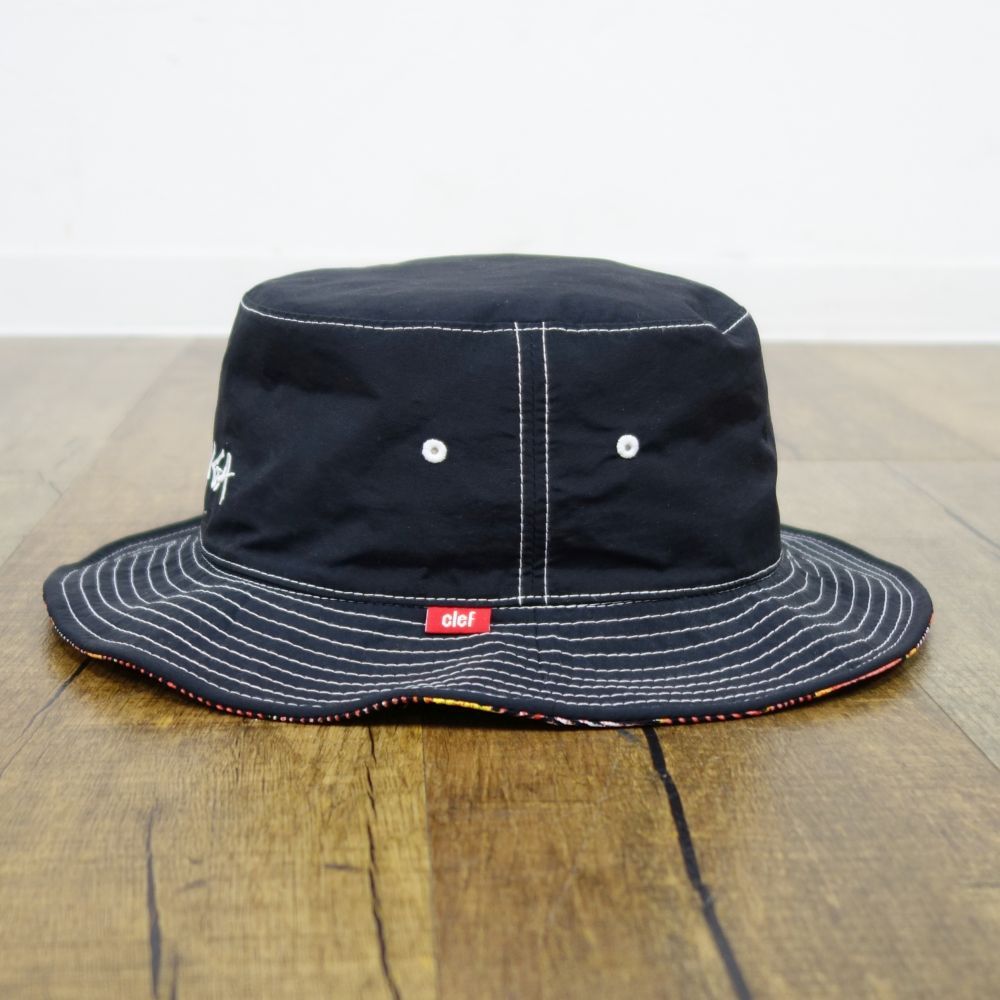 美品 ナンガ NANGA Clef クレ メッシュキャップ リバーシブル ハット セット 帽子 2個セット キャンプ アウトドア 美品 ナンガ NANGA Clef クレ メッシュキャップ リバーシブル