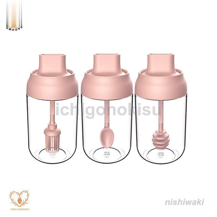 250ml-E 収納
