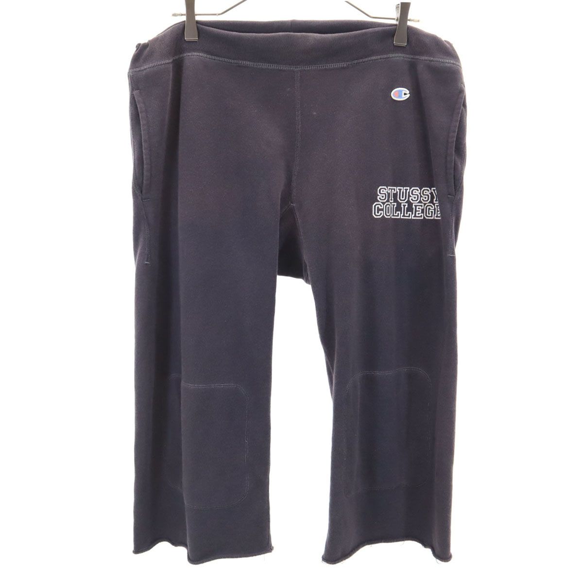 o*t様 STUSSY×Champion WINDSTOPPER スウェット M o*t様 STUSSY×Champion WINDSTOPPER スウェット M 楽天市場】stussy