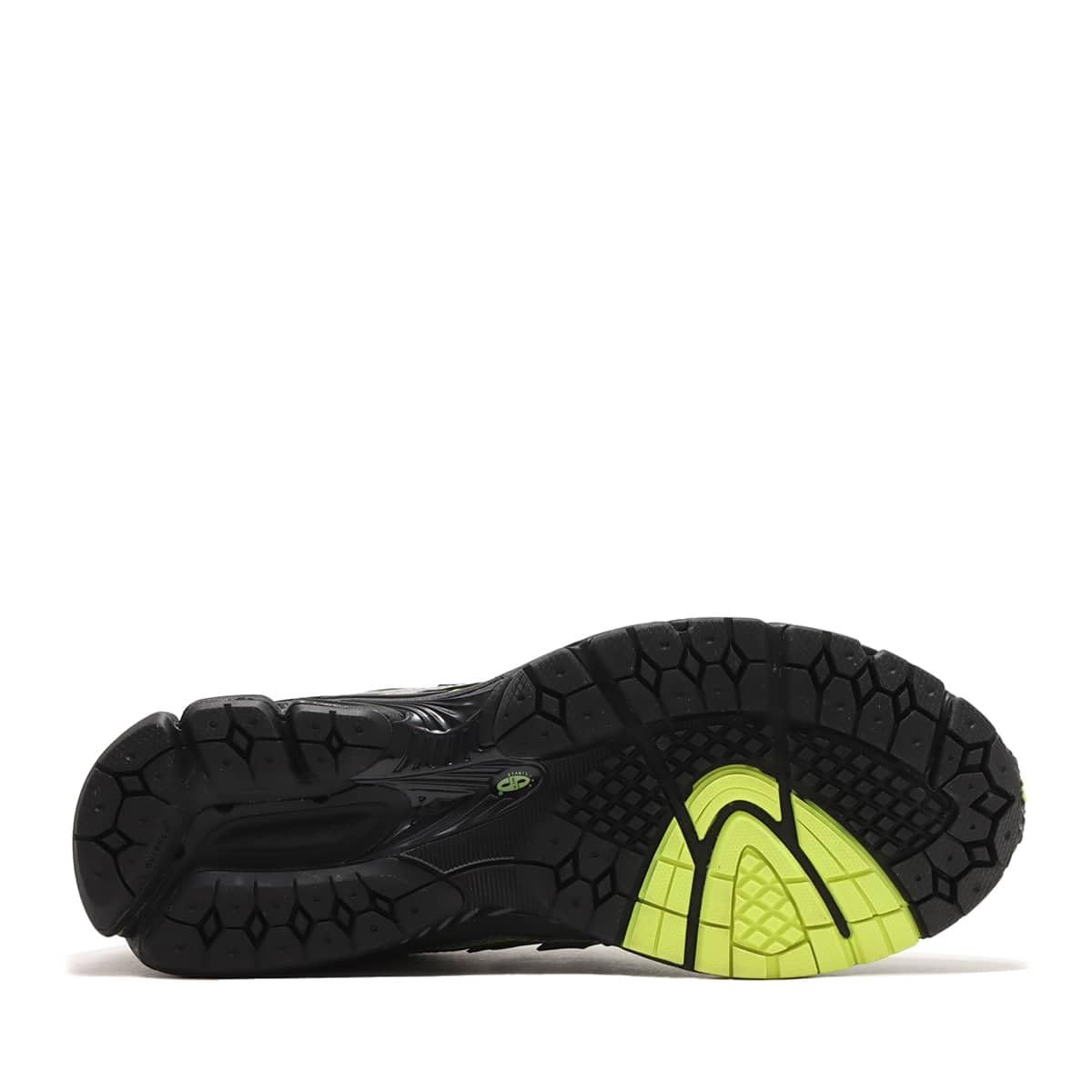 通常販売価格品質保証。 ニューバランス スニーカー M1906R CG GREEN|SILVER 26.5 cm D CG GREEN|SILVER 26.5 cm D 脈動する