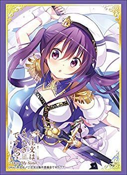 S、M、L様オーダー 中古】(未使用・未開封品) ブシロードスリーブコレクション ハイ