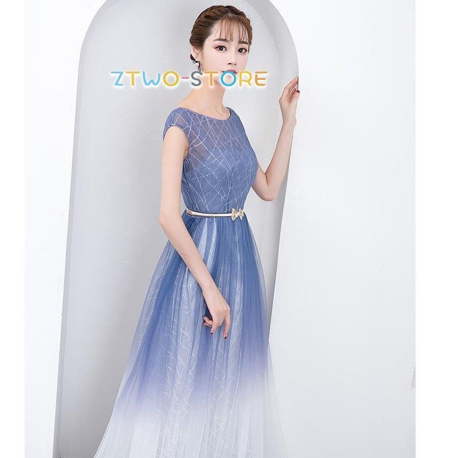 結婚式
