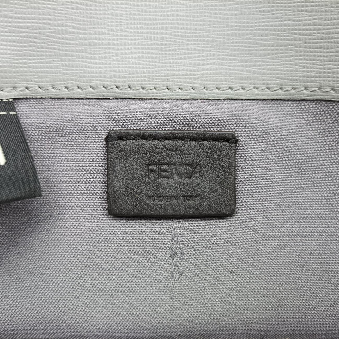 8M0346