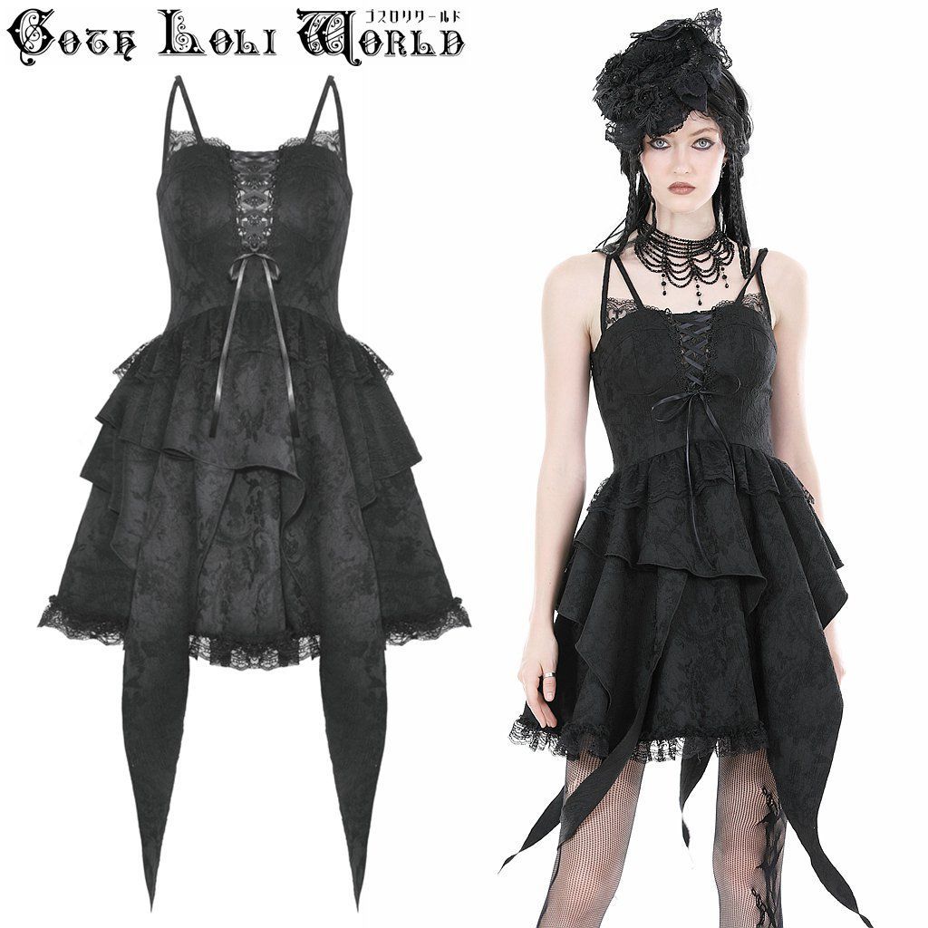 クリナップ ステディア CFD090NHD-CN-CWXNN アルミ製レール クリナップ