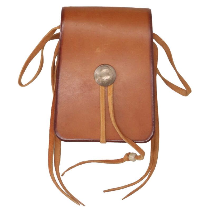 ゴローズ シカレットケース シガレットケース メンズ