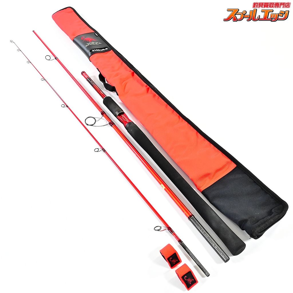 シマノ　20ワールドシャウラBG 21053R3 超美品 シマノ(SHIMANO) 20 ワールドシャウラ BG 21053R-3 ワールド