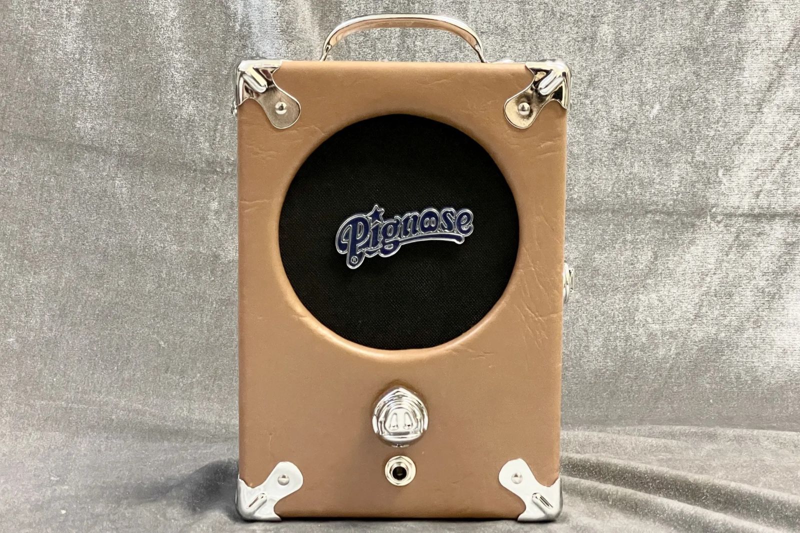 特価】PIGNOSE / 7-100R【GIB兵庫】 安い Pignose 7-100 R ギター