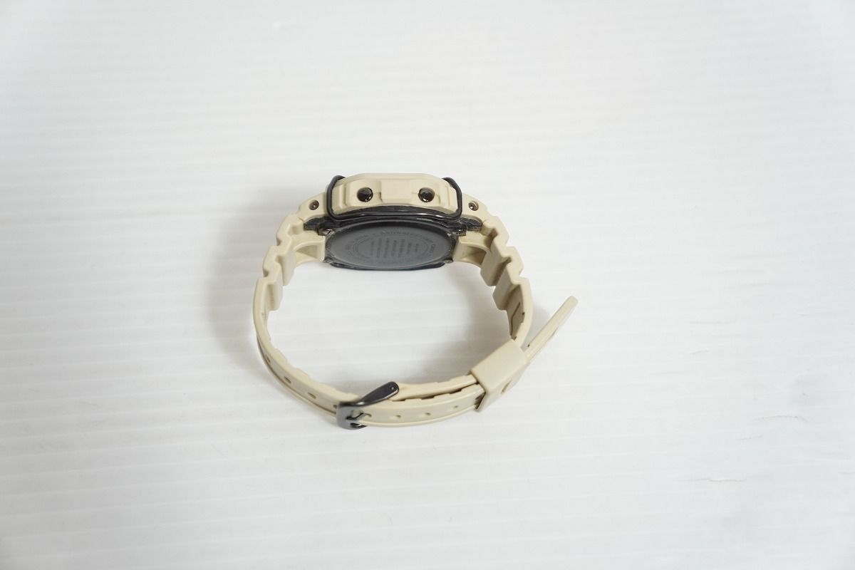 エヌハリウッド