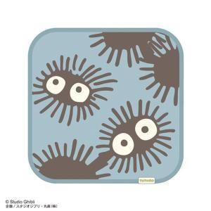 5営業日で発送 丸眞 スタジオジブリ となりのトトロ クロスケチェア チェアパッド チェアシート クッション 座布団 1145021100 入数 3