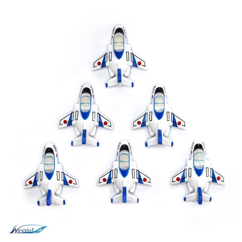 ブルーインパルス グッズ セット ブルーマーク 航空自衛隊 ミリタリーグッズ 楽天市場】自衛隊 マグネット セット シリーズ 航空自衛隊