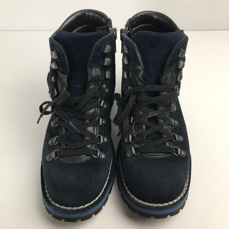 中古品】Danner ダナー 33753 BARLOW CREEK バロウ クリーク ブーツ 