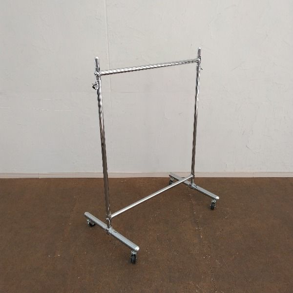 いれいす 缶バッジ -hotoke- いれサマ！！！！！！！ DIXCEL ディクセル ブレーキパッド Premiumタイプ リア グリース