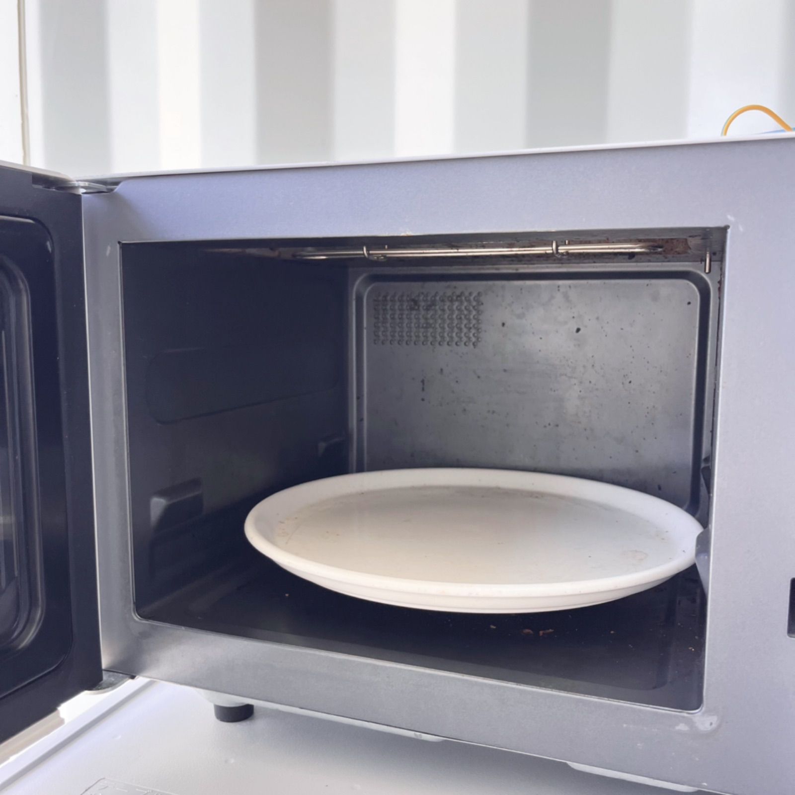 取付無料！新生活応援！高性能三菱ブラック冷蔵庫・東芝洗濯機