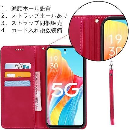 在庫処分】Basio active SHG09 / Basio active2 SHG12 適用 在庫処分】Basio active SHG09 / Basio active2 SHG12 適用