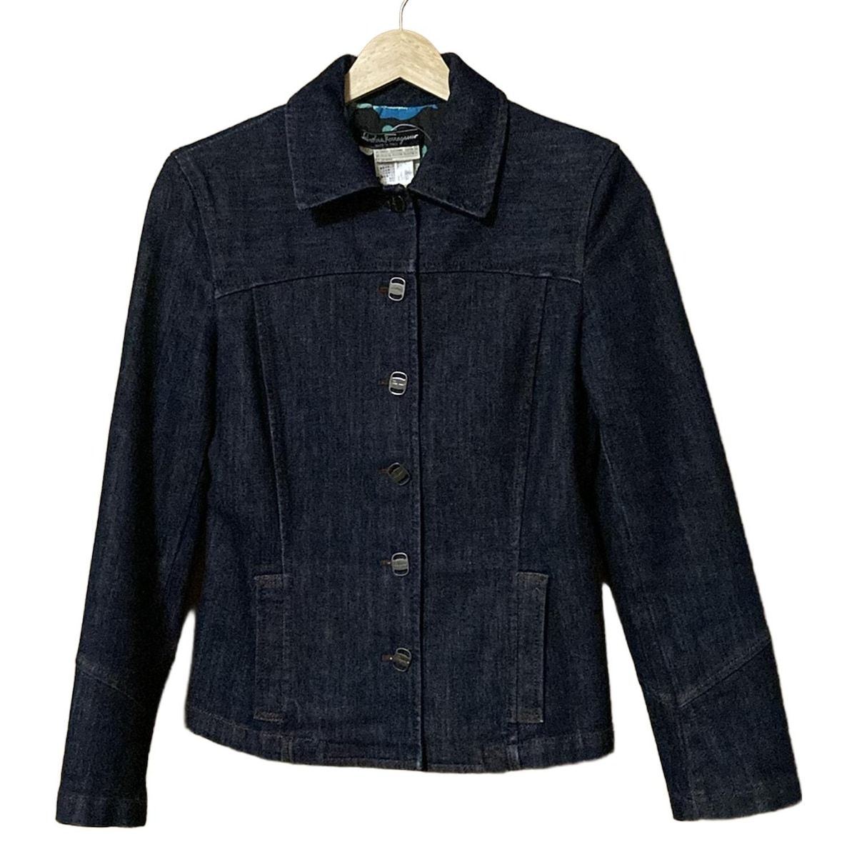 美品 POST OʼALLS RUFF'n'TUFF 濃紺 デニム カバーオール Post O`Alls