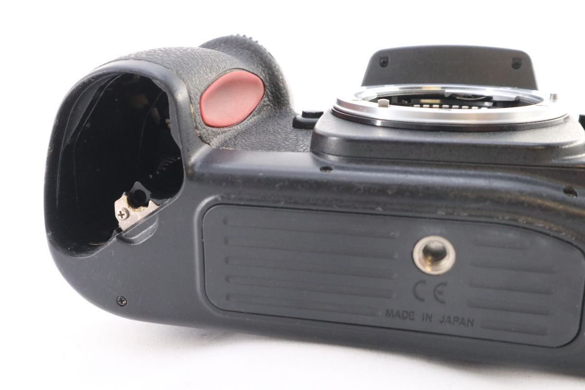 Nikon ニコン