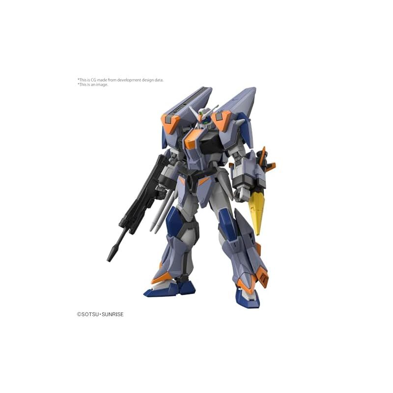 機動戦士ガンダム SEED FREEDOM 特典　フィルム　デュエル ブリッツ ガンダムSEED FREEDOM』ストライクフリーダムガンダム弐式