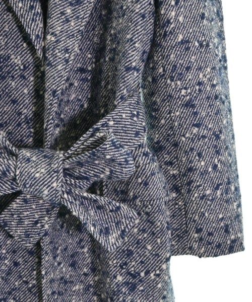 Victoria Victoria Beckham コート（その他） レディース 【古着 