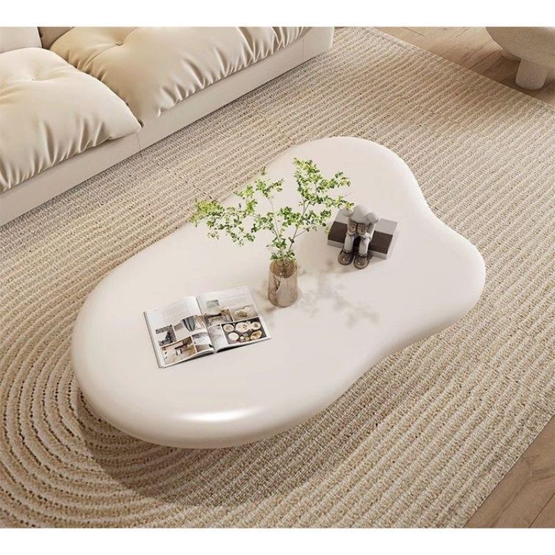 お札折らずに収納できる無骨な手染めミドルトラッカーウォレット