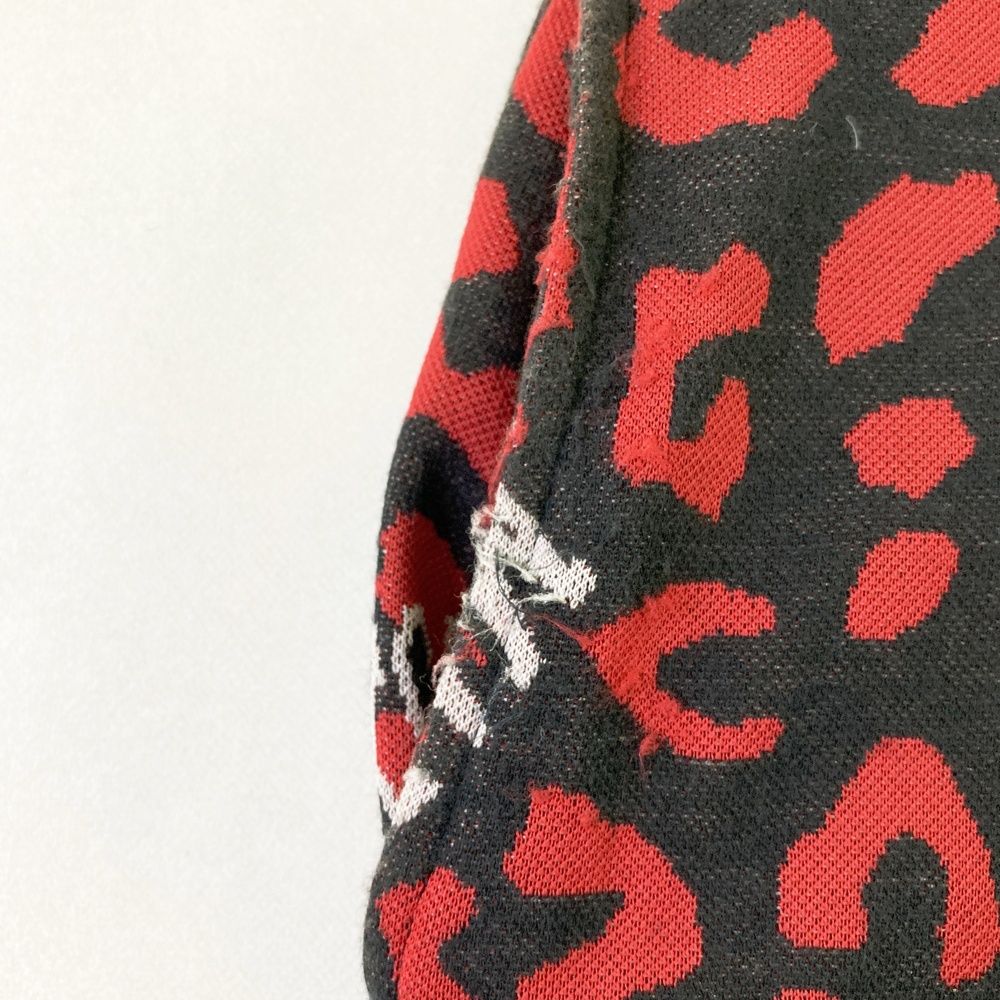 MARK&LONAマークアンドロナ ワンピース MARK&LONA - マークアンドロナ☆ワンピース マークアンドロナ