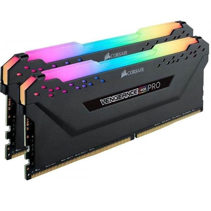 SLシリーズ 16GB